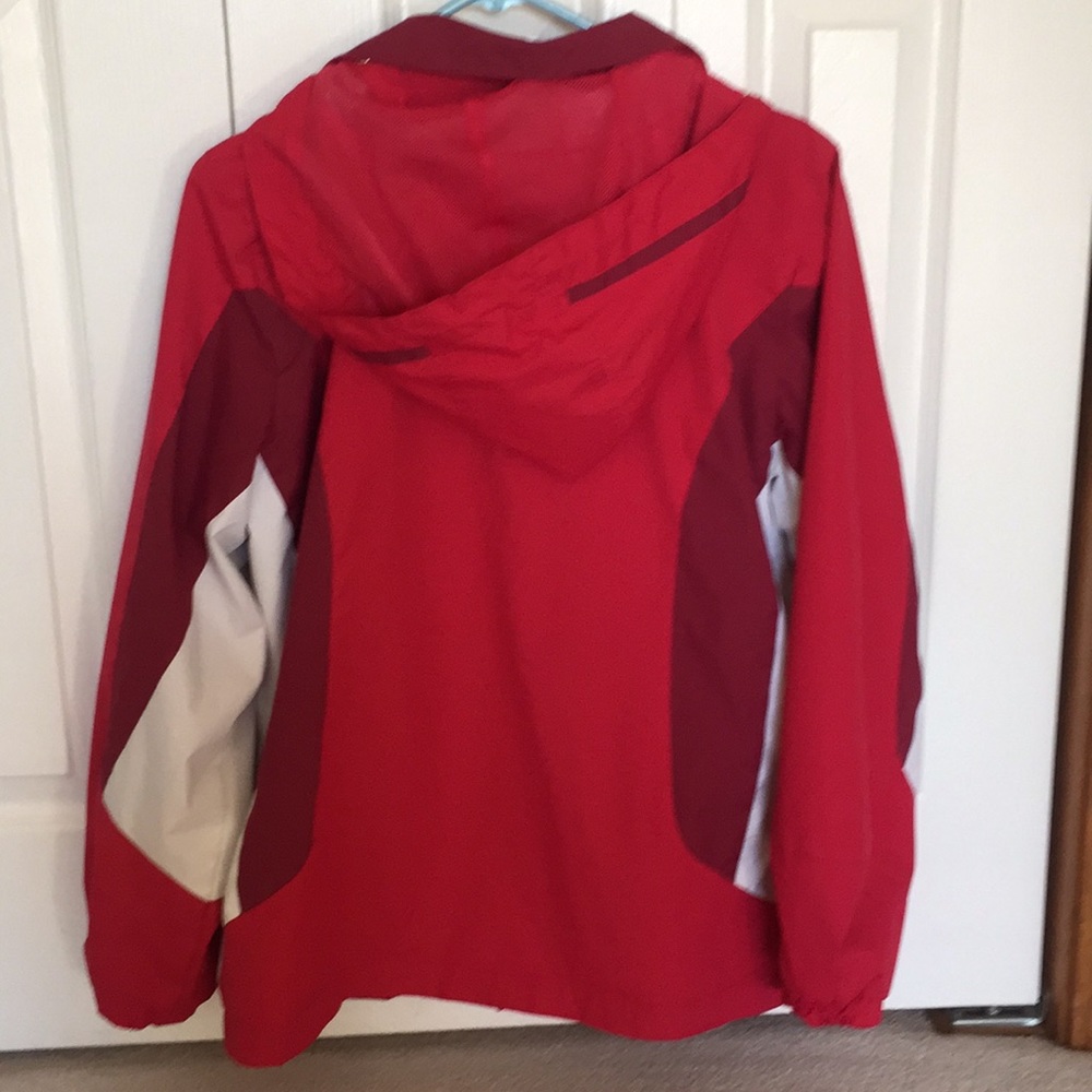 Zeroxposur Jacket - image 2